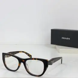 prada goggles s_1234761